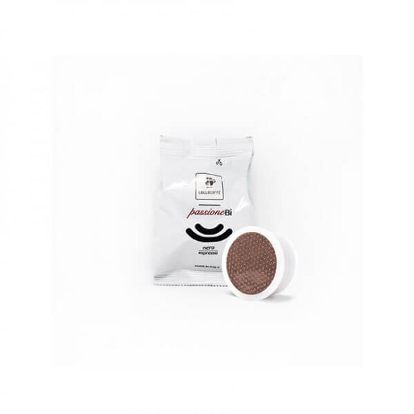 Lollo-PassioneBi-900x900-1.jpg capsule bidose lavazza