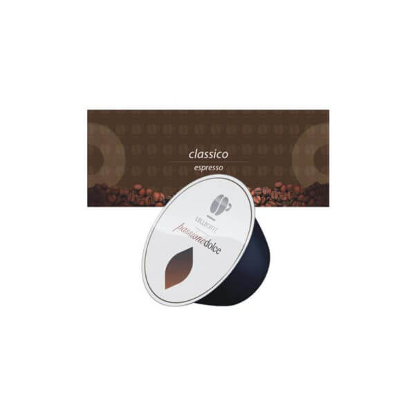 cialdapoint-lollocaffe-miscela-classica-dolce-gusto-16.jpg lollo caffè dolce gusto passione capsule compatibili miscela classica