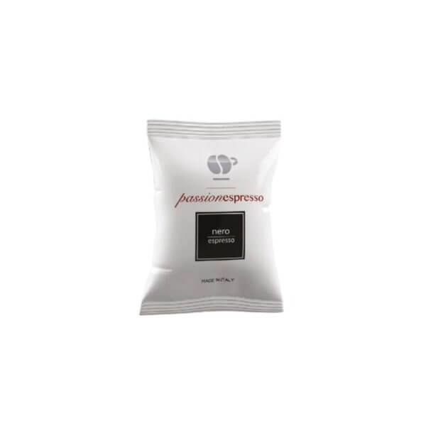 cialdapoint-lollocaffe-miscela-nera-nespresso-100-900x900-1.jpg lollo nero nespresso passionespresso capsule compatibili