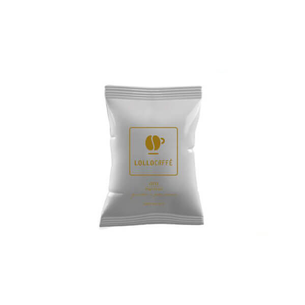 cialdapoint-lollocaffe-miscela-oro-espresso-point-100.jpg lollo oro espresso point