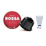 Borbone Miscela Rossa compatibile con le Macchine da Caffè a marchio Nescafé® Dolce Gusto® 50 Caps - immagine 2