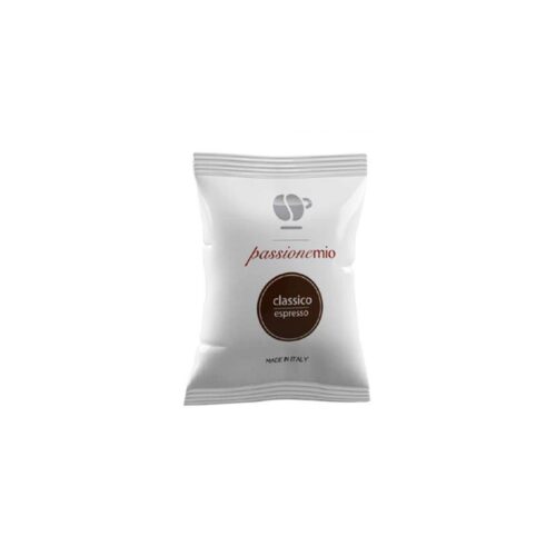 lollo caffè a modo mio classico capsula compatibile lavazza