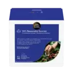 Dolce Gusto Espresso Ardenza Maxiformato Conf 30 Pz - immagine 3