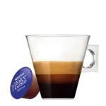 Dolce Gusto Espresso Ardenza Maxiformato Conf 30 Pz - immagine 4