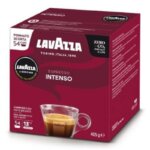 Lavazza Capsule A Modo Mio Intenso Conf 216 Pz - immagine 2