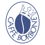 Borbone