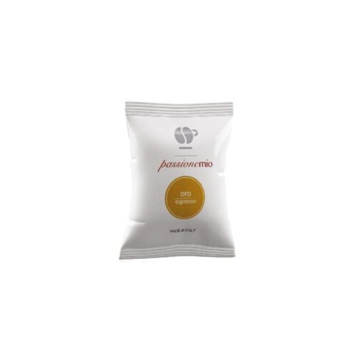 lollo caffè a modo mio oro capsula compatibile lavazza