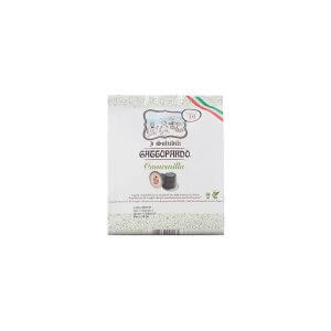 toda camomilla gattopardo compatibili nespresso