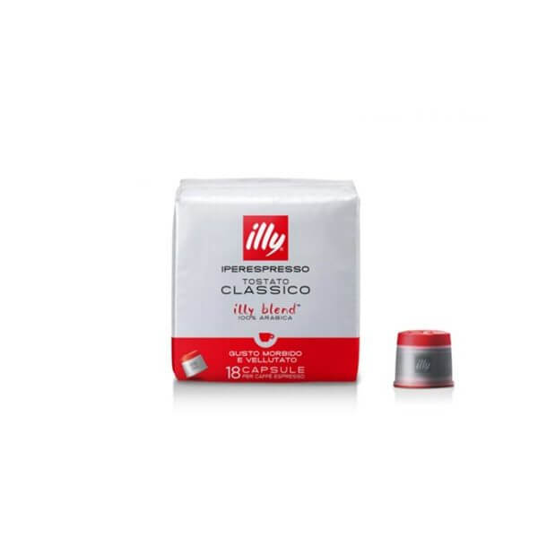 tostato-classico-650x650-1.jpg capsule illy compatibili