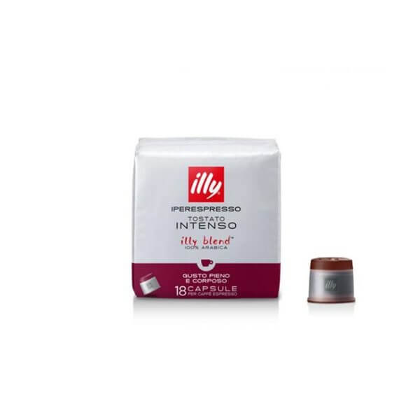 tostato-intenso-650x650-1.jpg capsule illy iperespresso tostatura scura