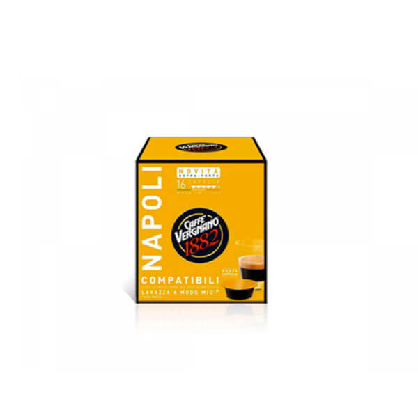 vergnano-napoli.jpg vergnano capsula napoli compatibile lavazza a modo mio