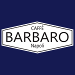 Barbaro