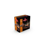 Covim Capsula Ora Granbar Compatibili Lavazza A Modo Mio Conf 96 Pz (48 x 2)