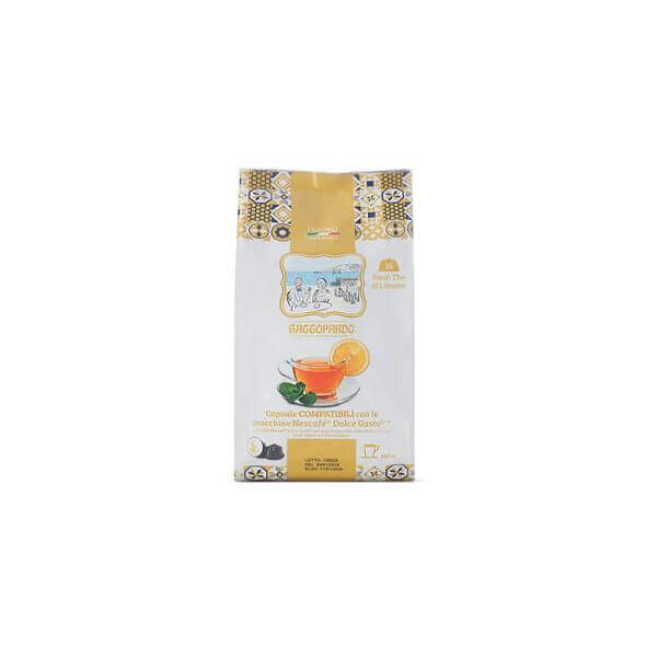 toda-gattopardo-te-al-limone-compatibili-dolce-gusto toda gattopardo te limone compatibili dolce gusto