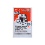 Puly Cleaner Powder - Decalcificante in Polvere - Bustina Singola