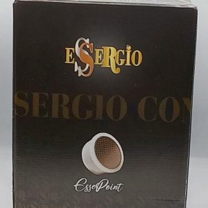 30 Capsule Condorelli Miscela Decaffeinata Dek Compatibile