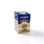 Crema Caffè Borbone con Baileys - 550g