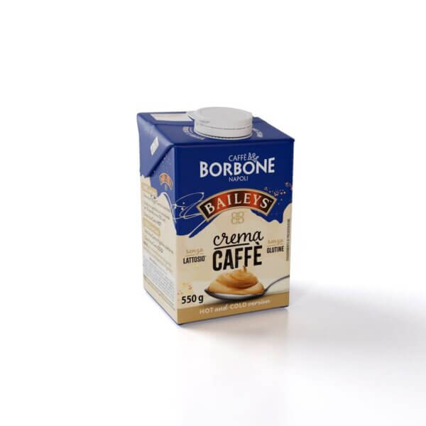 crema-caffe-baileys-caffe-borbone_01 (1) Crema Caffè Borbone con Baileys - 550g - immagine 1