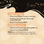 Crema Caffè Borbone - 550g - immagine 3