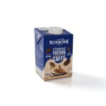 Crema Caffè Borbone - 550g