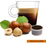 Pop Caffè The al Limone Compatibili Lavazza Point/ESSE Conf 50 Pz - immagine 2