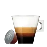 Dolce Gusto Espresso Barista Maxiformato Conf 30 Pz - immagine 4