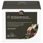 Dolce Gusto Espresso Intenso Maxiformato Conf 30 Pz - immagine 3