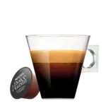 Dolce Gusto Espresso Intenso Maxiformato Conf 30 Pz - immagine 4