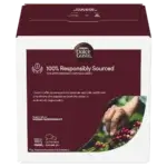 Dolce Gusto Espresso Napoli Maxiformato Conf 30 Pz - immagine 3