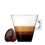 Dolce Gusto Espresso Napoli Maxiformato Conf 30 Pz - immagine 4