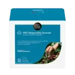 Dolce Gusto Espresso Palermo Maxiformato Conf 30 Pz - immagine 3