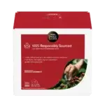 Dolce Gusto Espresso Roma Maxiformato Conf 30 Pz - immagine 3