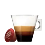 Dolce Gusto Espresso Roma Maxiformato Conf 30 Pz - immagine 4