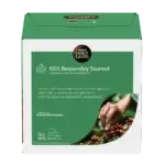 Dolce Gusto miscela Robusta Maxiformato Conf 30 Pz - immagine 3