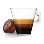 Dolce Gusto miscela Robusta Maxiformato Conf 30 Pz - immagine 4