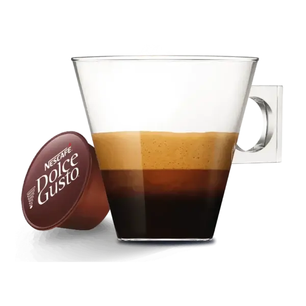 dolce-gusto- miscela-robusta-30-3 Dolce Gusto miscela Robusta Maxiformato Conf 30 Pz - immagine 4