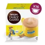 Dolce Gusto bevanda al gusto NESQUICK® Conf 16 Pz - immagine 2