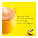Dolce Gusto bevanda al gusto NESQUICK® Conf 16 Pz - immagine 3