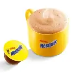 Dolce Gusto bevanda al gusto NESQUICK® Conf 16 Pz - immagine 4