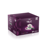 Pop Caffè compatibile con le Macchine da Caffè Nescafé® Dolce Gusto® Intenso Conf 50 Pz - immagine 2