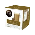 Dolce Gusto Caffè Latte Conf 16 Pz