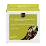 Dolce Gusto Cappuccino Conf 16 Pz - immagine 3