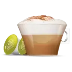 Dolce Gusto Cappuccino Conf 16 Pz - immagine 4