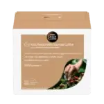 Dolce Gusto Cortado Espresso Macchiato Conf 16 Pz - immagine 3