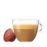 Dolce Gusto Caffè GINSENG Conf 16 Pz - immagine 3