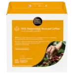 Dolce Gusto Latte Macchiato Conf 16 Pz - immagine 3