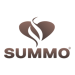 SUMMO CAFFE' compatibili Esse - 50 caps. - immagine 2