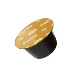 Borbone Miscela Oro compatibile con le Macchine da Caffè a marchio Nescafé® Dolce Gusto® 90 Caps